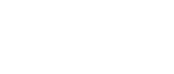 麦可号